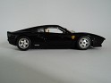 1:18 Bburago Ferrari GTO 1984 Black. Uploaded by Francisco